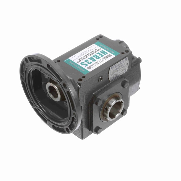 ◇Hera Parade Hera Bridal R2910 18 Karat Diamond Engagement Ring | TQ